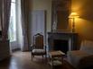 Chateau de Bessey les Citeaux - Hotel