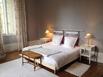 Chateau de Bessey les Citeaux - Hotel