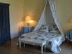 Chateau de Bessey les Citeaux - Hotel