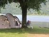 Vivacamp Le Lac du Lit du Roi - Hotel