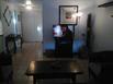 Karolina Properties - Appartement le Riouffe - Hotel