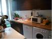 Karolina Properties - Appartement le Riouffe - Hotel