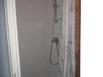 Karolina Properties - Appartement le Riouffe - Hotel