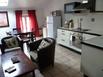 Karolina Properties - Appartement le Riouffe - Hotel