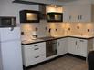 Karolina Properties - Appartement le Riouffe - Hotel
