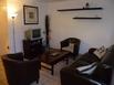 Karolina Properties - Appartement le Riouffe - Hotel