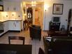 Karolina Properties - Appartement le Riouffe - Hotel