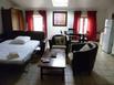 Karolina Properties - Appartement le Riouffe - Hotel
