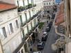 Karolina Properties - Appartement le Riouffe - Hotel
