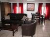 Karolina Properties - Appartement le Riouffe - Hotel