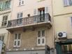 Karolina Properties - Appartement le Riouffe - Hotel