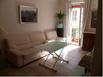Karolina Properties - Appartement le Riouffe - Hotel