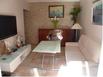 Karolina Properties - Appartement le Riouffe - Hotel