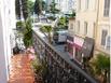Karolina Properties - Appartement le Riouffe - Hotel