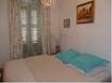 Karolina Properties - Appartement le Riouffe - Hotel