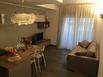 Appartement Les Fauvettes - Hotel