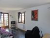 Appartement n6 - LEsquerade - Hotel