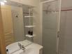 Appartement n6 - LEsquerade - Hotel