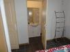 Appartement n6 - LEsquerade - Hotel