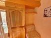 Les Chambres dHotes au Bois Fleuri - Hotel