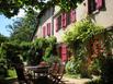 Maison dHtes de la Verrire - Hotel