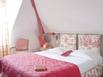 Maison dHtes La Gurandire - Hotel