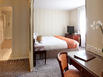 Best Western Plus Paris Meudon Ermitage - Hotel