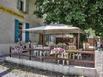 Auberge du Marronnier - Hotel