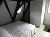 Appartement Bich Bateliers - Hotel