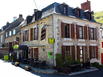 Hotel de la Vallée - Les Coudercous - Hotel