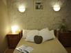 Hotel de la Vallée - Les Coudercous - Hotel