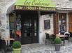 Hotel de la Vallée - Les Coudercous - Hotel