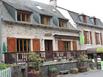 Hotel de la Vallée - Les Coudercous - Hotel