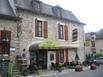Hotel de la Vallée - Les Coudercous - Hotel