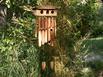 B Zen Lodge Biarritz - Hotel