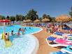 Camping Domaine Villa Campista - Hotel