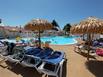 Camping Domaine Villa Campista - Hotel