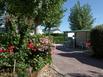 Camping Domaine Villa Campista - Hotel