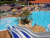 Camping Domaine Villa Campista - Hotel