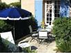 Htel Jas Neuf - Hotel