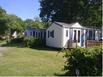 Camping le Balcon de la Baie - Hotel
