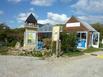 Camping Plage de Trez-Rouz - Hotel