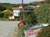 Camping Plage de Trez-Rouz - Hotel