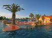 Camping Tamaris - Hotel