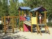 Camping Tamaris - Hotel