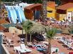 Camping Tamaris - Hotel