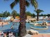 Camping Tamaris - Hotel