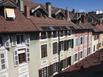 Maison DHtes-Guest House A Ct - Hotel
