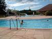 Camping Village des Meuniers - Hotel