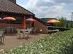 Camping Village des Meuniers - Hotel